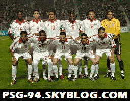maroc and 000